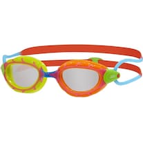 Zoggs Predator swimming goggles (One size)
