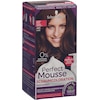 Schwarzkopf Perfect Mousse Perfect Mousse (465 Chocolate brown)