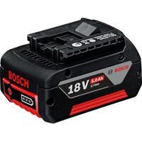Bosch Professional GBA Professional (18 V)