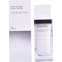 Dior Dermo system (Lotion, 100 ml)