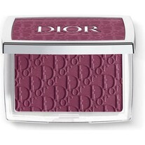 Dior Fard à joues Rosy Glow Backstage (006 Berry)