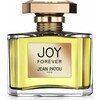 Jean Patou Joy Forever (Eau de parfum, 50 ml)