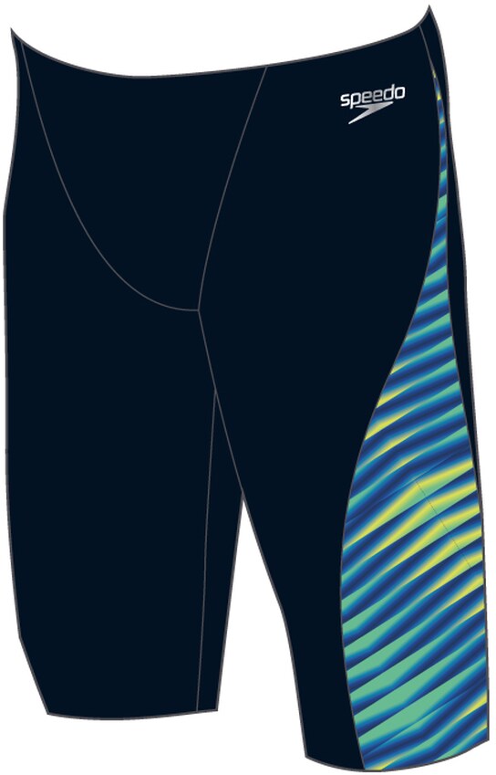 【gopaganezeさん専用】SWIM（セット販売）②