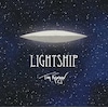 Lightship (2010)
