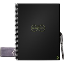 Rocketbook Core 2023 Edition (A4, Dotted, Hardcover)