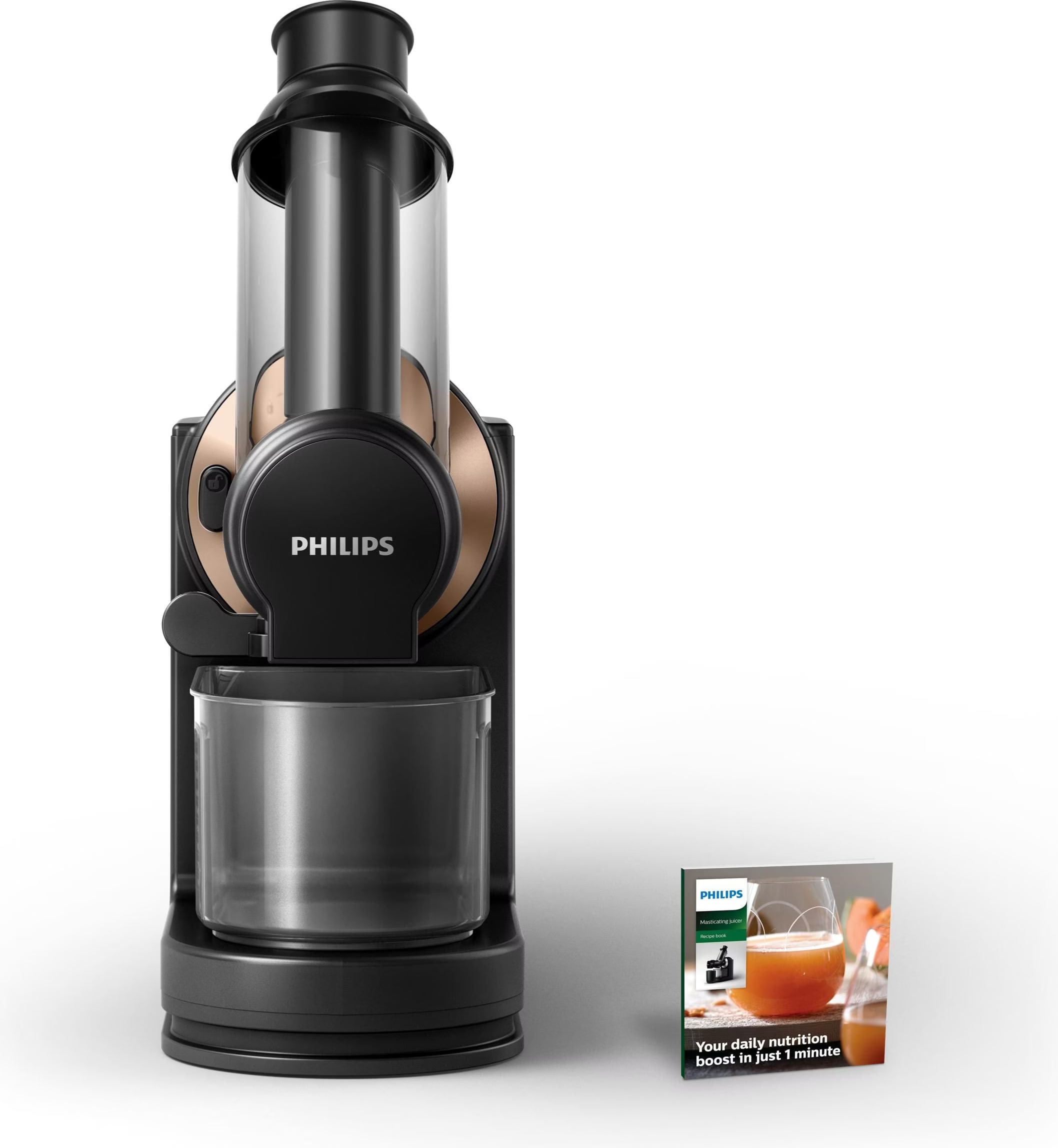 Alhudapk Com Which Juicer Is Better Masticating Or Centrifugal