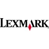 Lexmark 1 an (1+1) 2 ans de service total sur site, délai de réponse le jour ouvrable suivant X548/XS548 (On-Site)