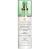 Collistar Multi Active Deodorant Hyper Sensitive Skins With Aloe Milk (Spray, 100 ml)