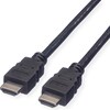 Value HDMI (Typ A) — HDMI (Typ A) (3 m, HDMI)