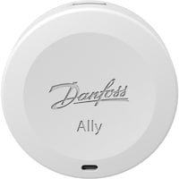 Danfoss Ally 014G2480 Room Sensor
