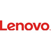 Lenovo Carte-mère ThinkSystem SATA pour SN550