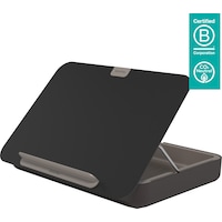 Dataflex Addit Bento ergonomic toolbox 903