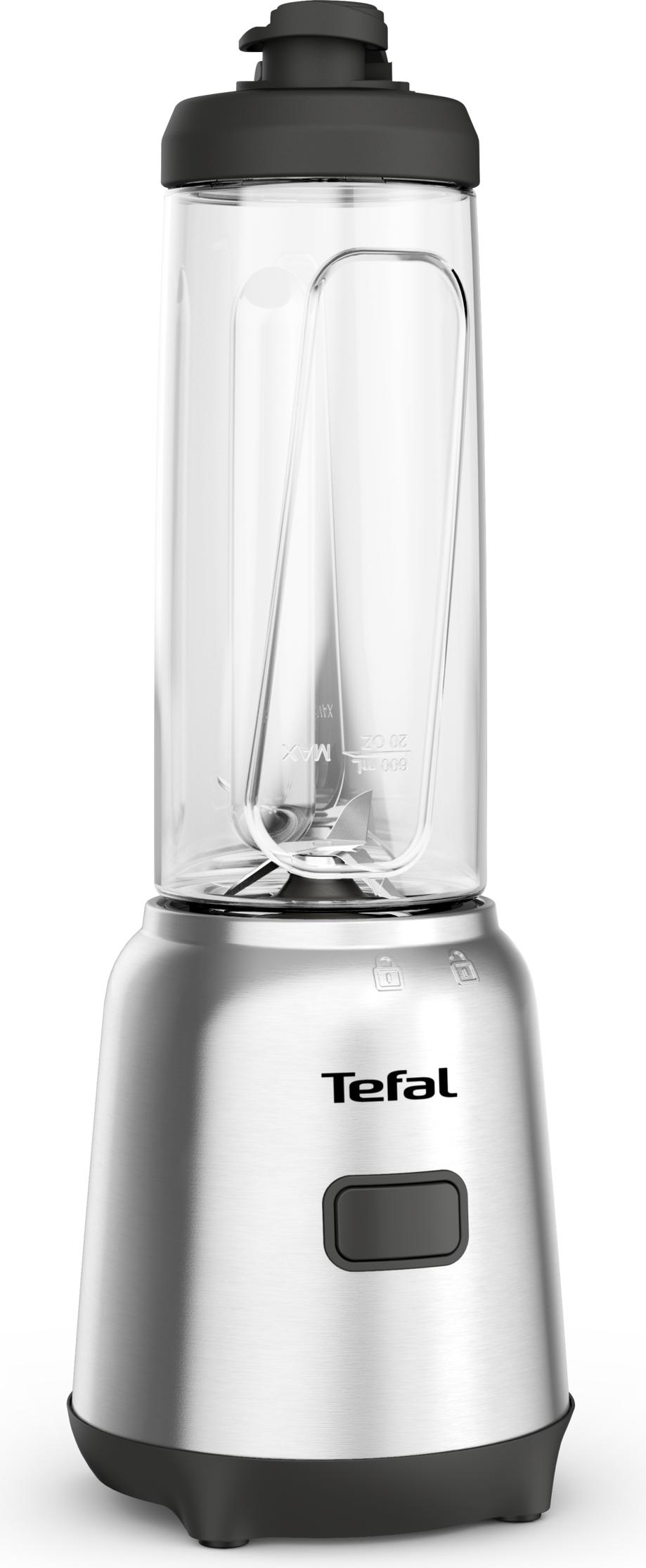 Tefal smoothie maker 2025