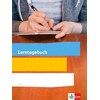 Learning diary 5th-10th school year (Ernst Klett Publishers, German)