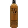 Tigi Colour Goddess Oil Infused (750 ml, Liquid shampoo)