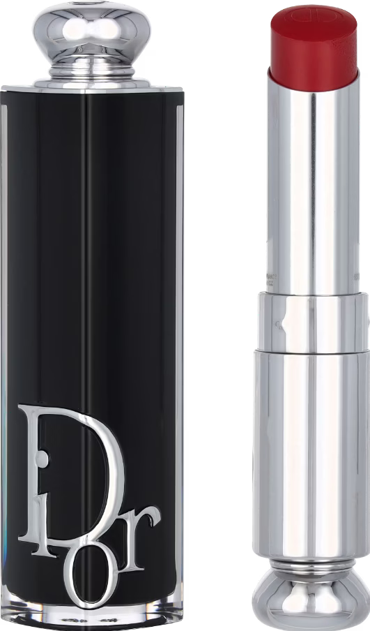 Dior コスメ ᴡᴀᴋᴇ ᴜᴘ ᴍᴀᴋᴇ ᴜᴘ ɢʟᴏᴡ ᴜᴘ | Dior 2023 甜心辣妹
