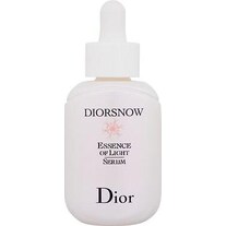 Dior Essence de lumière ( Sérum concentré pur de lait éclaircissant) - Volume : 30 ml (30 ml, Sérum visage)