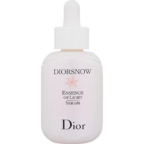 Dior Essence of Light ( Pure Concentrate of Light Brightening Milk Serum) - Volume: 30 ml (30 ml)