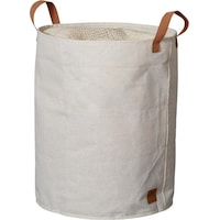 Store it PREMIUM laundry basket (40 x 40 x 45 cm, 72 l)