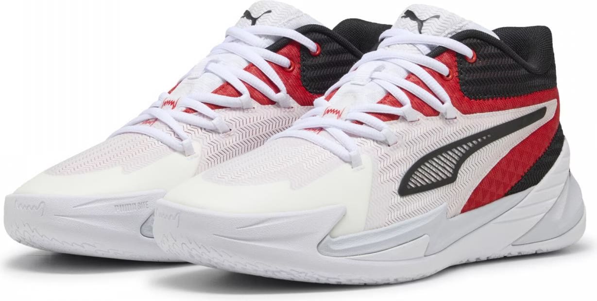 プーマ　DAGGER US9 Puma Dagger - buy at Galaxus