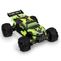 Overmax X-MONSTER 3.0 (RTR Ready-to-Run)