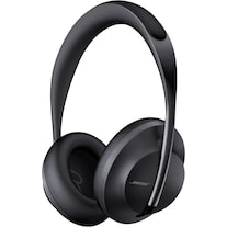 Bose Headphones 700 (ANC, 20 h, Sans fil)