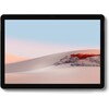 Microsoft Surface Go 2 (10.50", Intel Pentium Gold 4425Y, 8 Go, 128 Go)