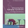 Syndrome de fatigue chronique (Allemand)