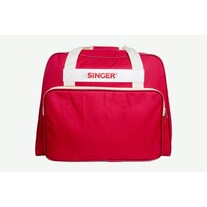 Singer Universal Bag 617L Red