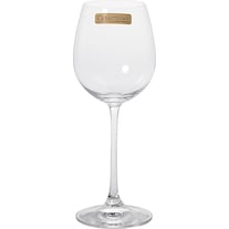 Nachtmann Vivendi (38.70 cl, 4 x, White wine glasses)