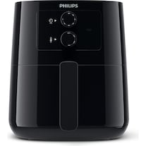 Philips Airfryer Essential HD9200/90 EU-Version