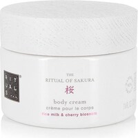 Rituals Sakura Magic Touch Body Cream (Body cream, 220 ml)