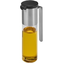 WMF Vinegar oil dispenser doser (120 ml)
