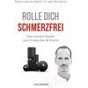 Roll painless (Petra Bracht, Roland Liebscher-Bracht, German)