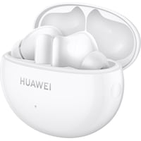 Huawei FreeBuds 5i (ANC, 7.50 h, Sans fil)