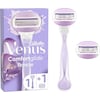Gillette Venus Venus