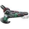 Bosch Home & Garden AdvancedMulti 18 without battery and charger