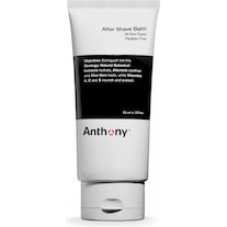 Anthony Aftershave Balm 90 ml