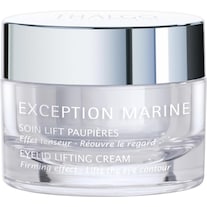 Thalgo Exception Marine Eyelid Lifting (Crème, 15 ml)