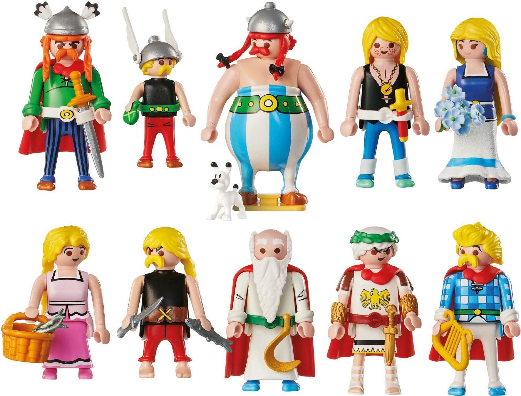 2023-2024秋冬コレクション入荷！Asterix (アステリックス) 2023-2024秋冬コレクション入荷！Asterix (アステリックス) New