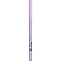 NYX Professional Make-Up Epic Wear (14 Periwinkle Pop)
