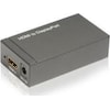 Purelink Convertisseur HDMI vers DisplayPort