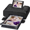 Canon Selphy CP1300 (Thermal printing, Colour)