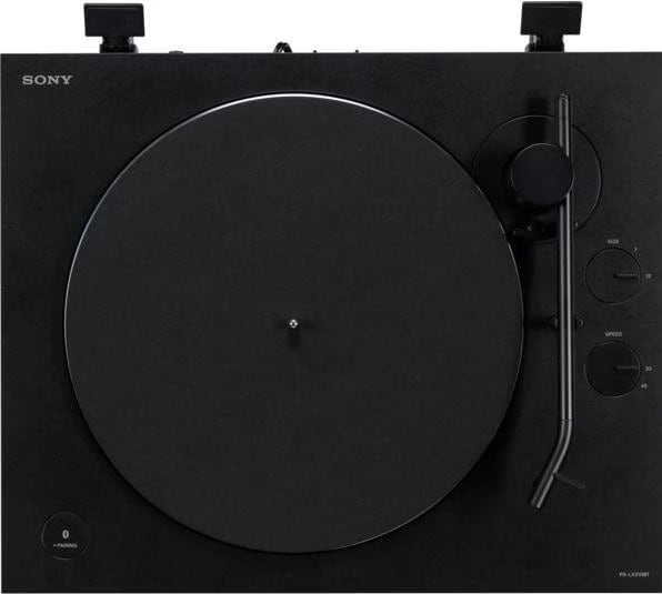 Sony PS-LX310BT - buy at Galaxus