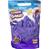 Maki Kinetic Sand The Original Moldable Sensory Play Sand