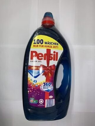 Persil Universal Dicsc 60Wl - acheter sur