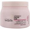 L'Oréal Professionnel Vitamino Color Incell Hydro Resist Masque (Hair treatment, 500 ml)