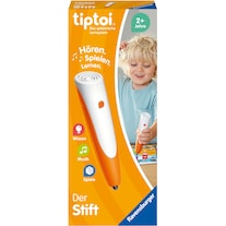 tiptoi tiptoi® - The pen (German)