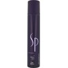 Wella Spray coiffant SP Perfect Hold (300 ml)