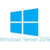 Microsoft Windows Server 2016 Device CAL (1 x, Unlimited)